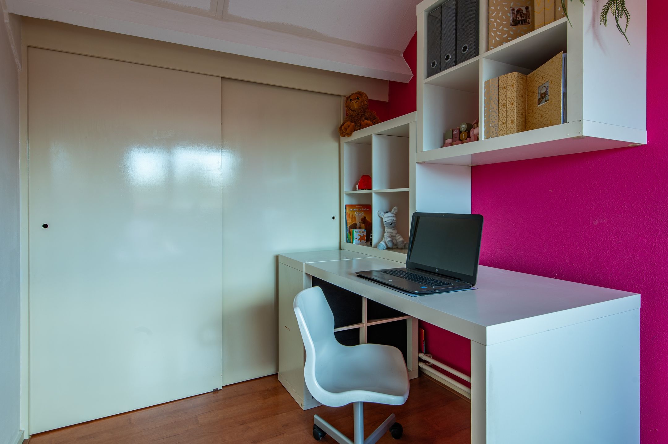 Foto 30 van Vronen 140