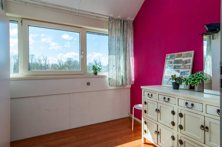 Foto 31 van Vronen 140