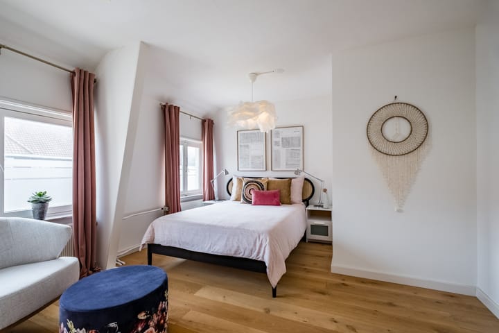 Foto 4 van Eckartseweg Zuid 326