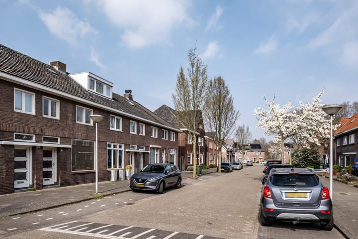 Foto 6 van Eckartseweg Zuid 326