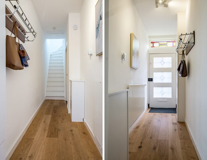 Foto 8 van Eckartseweg Zuid 326