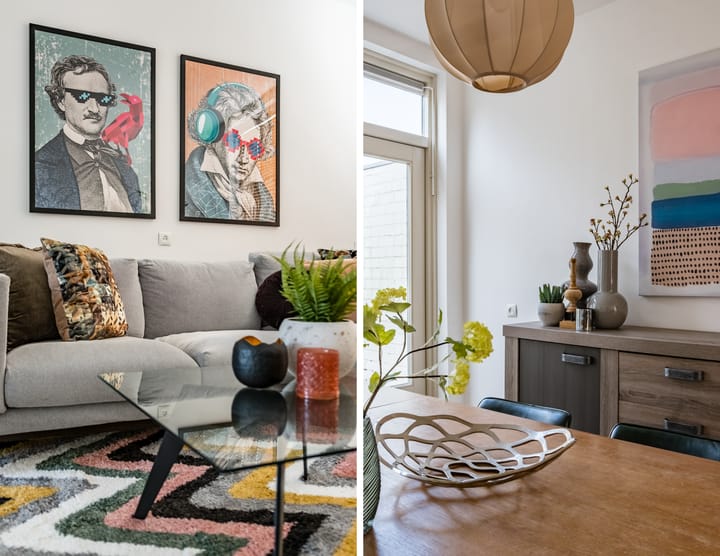 Foto 13 van Eckartseweg Zuid 326