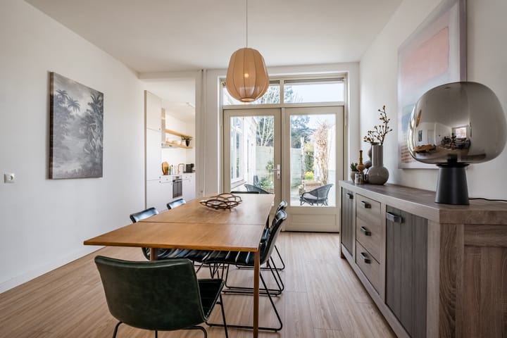 Foto 15 van Eckartseweg Zuid 326