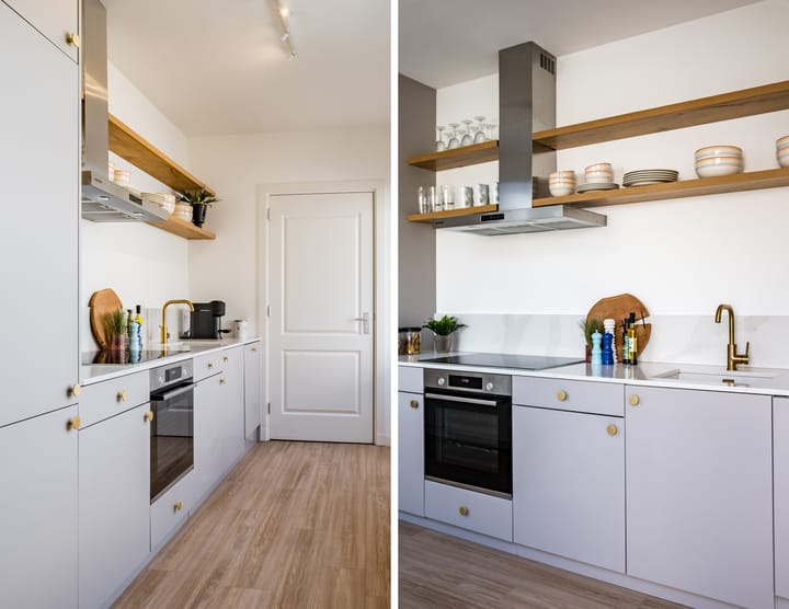 Foto 17 van Eckartseweg Zuid 326