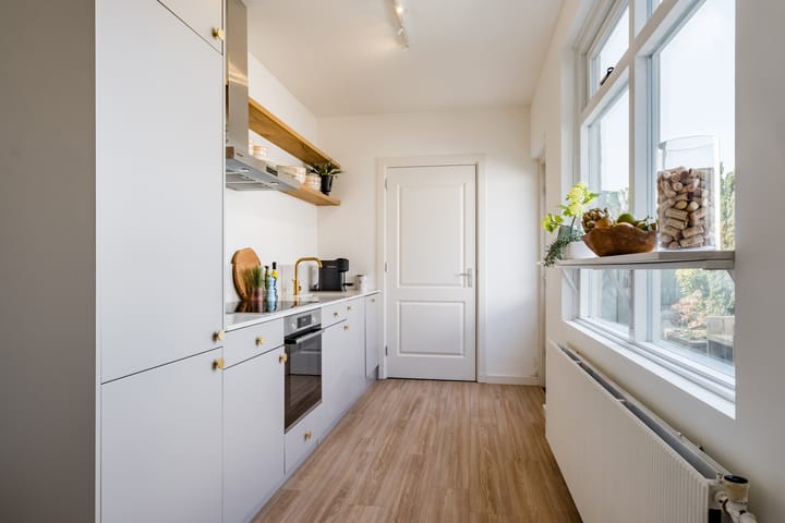 Foto 18 van Eckartseweg Zuid 326