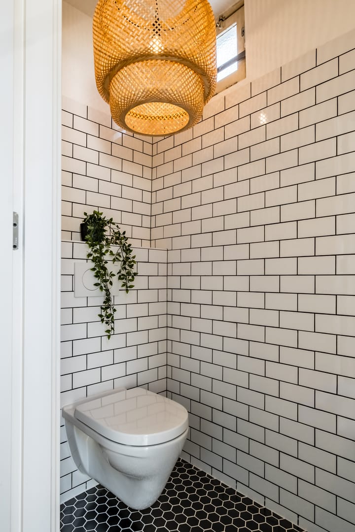 Foto 19 van Eckartseweg Zuid 326