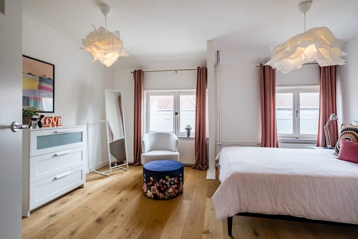 Foto 21 van Eckartseweg Zuid 326