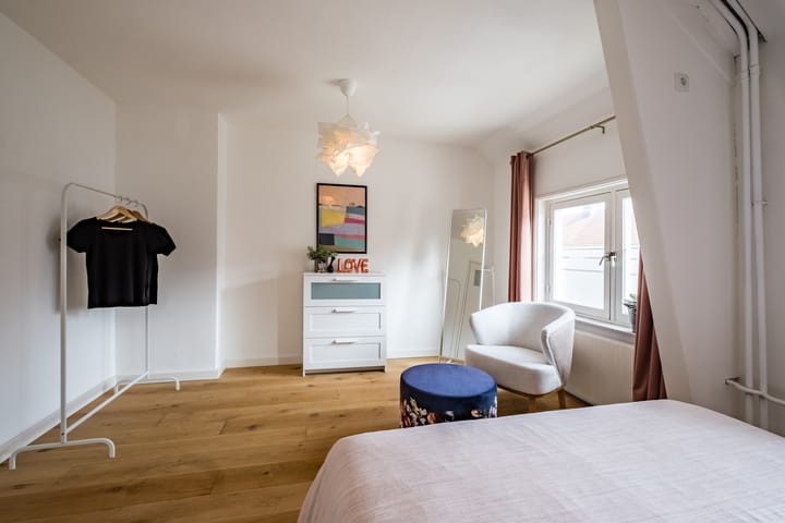 Foto 23 van Eckartseweg Zuid 326