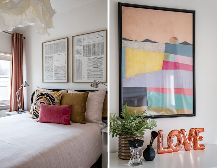 Foto 24 van Eckartseweg Zuid 326