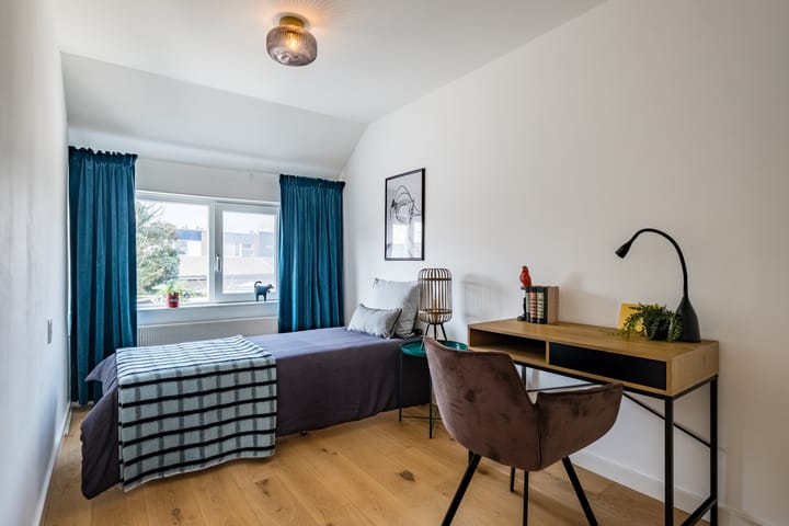 Foto 25 van Eckartseweg Zuid 326