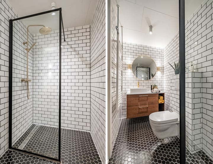 Foto 28 van Eckartseweg Zuid 326