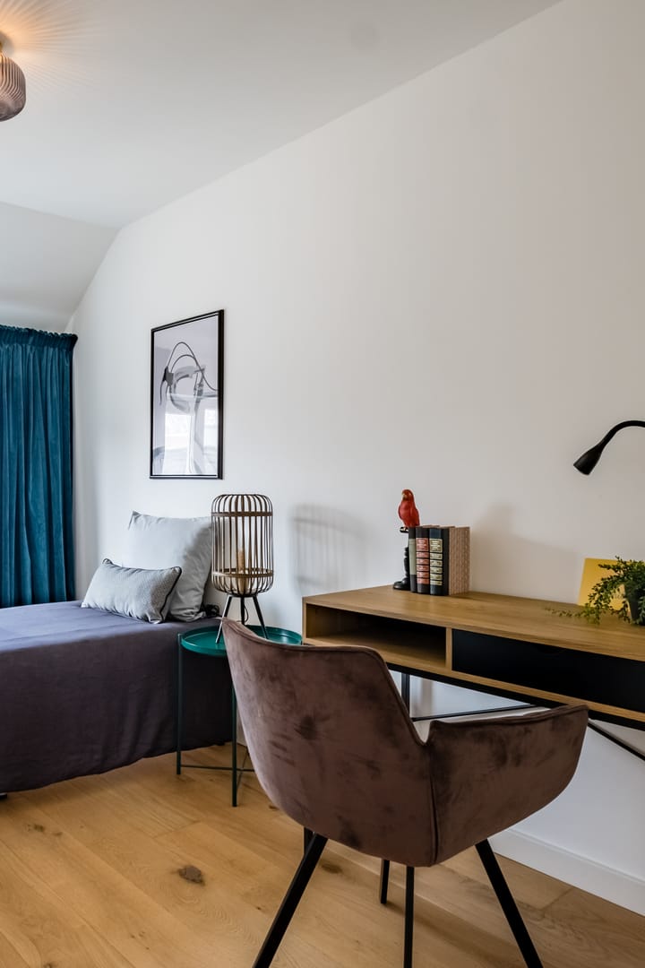 Foto 27 van Eckartseweg Zuid 326