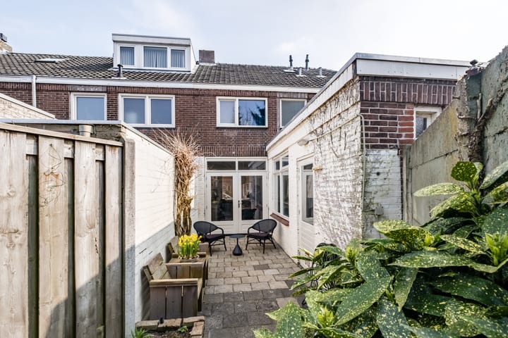 Foto 31 van Eckartseweg Zuid 326