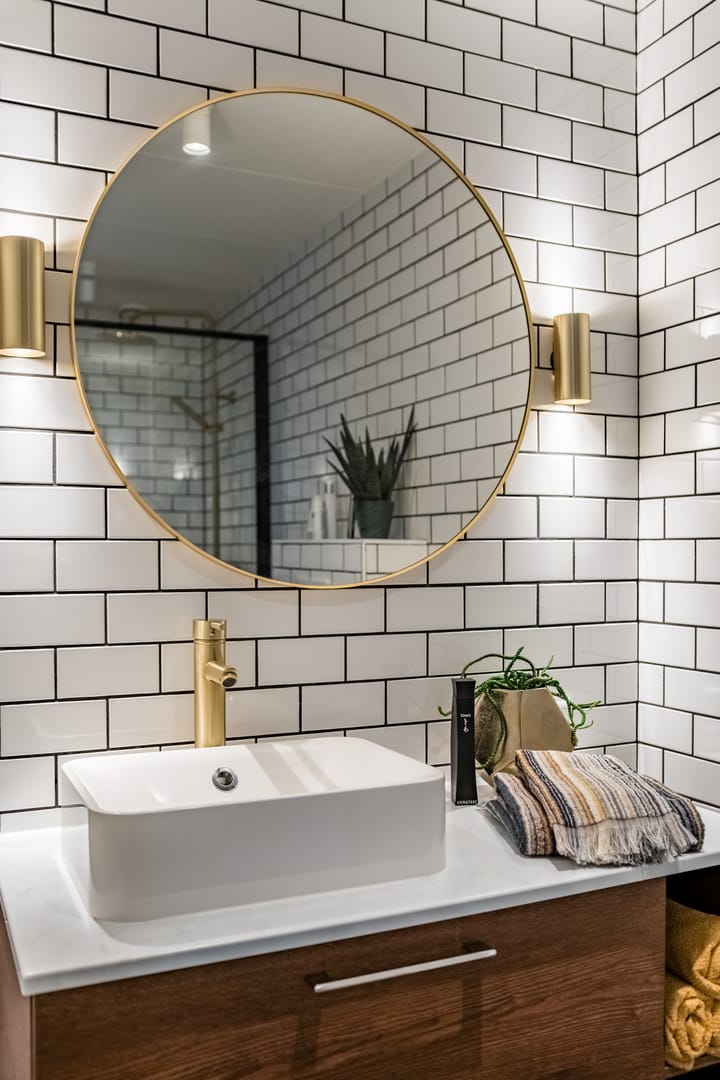 Foto 29 van Eckartseweg Zuid 326