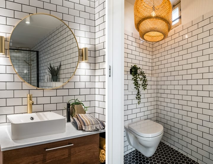 Foto 30 van Eckartseweg Zuid 326