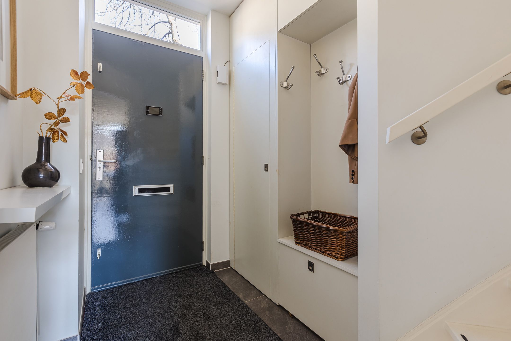 Foto 6 van Dijkstraat 44