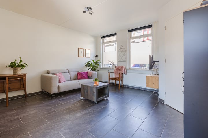 Foto 8 van Dijkstraat 44