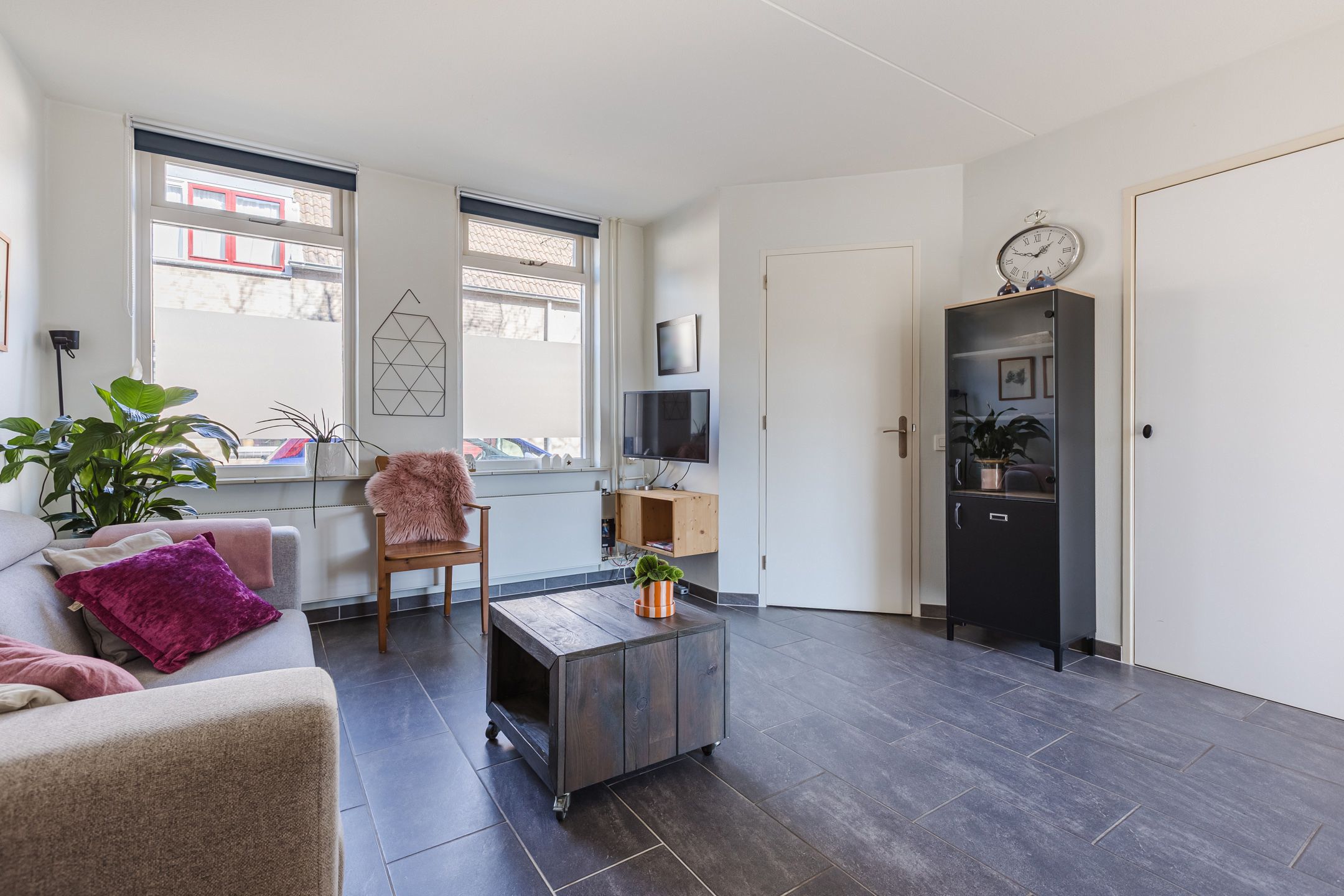 Foto 9 van Dijkstraat 44