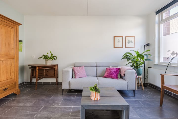 Foto 7 van Dijkstraat 44