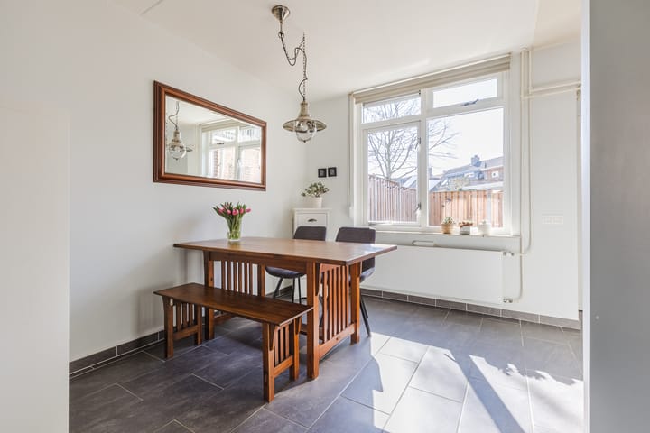 Foto 11 van Dijkstraat 44