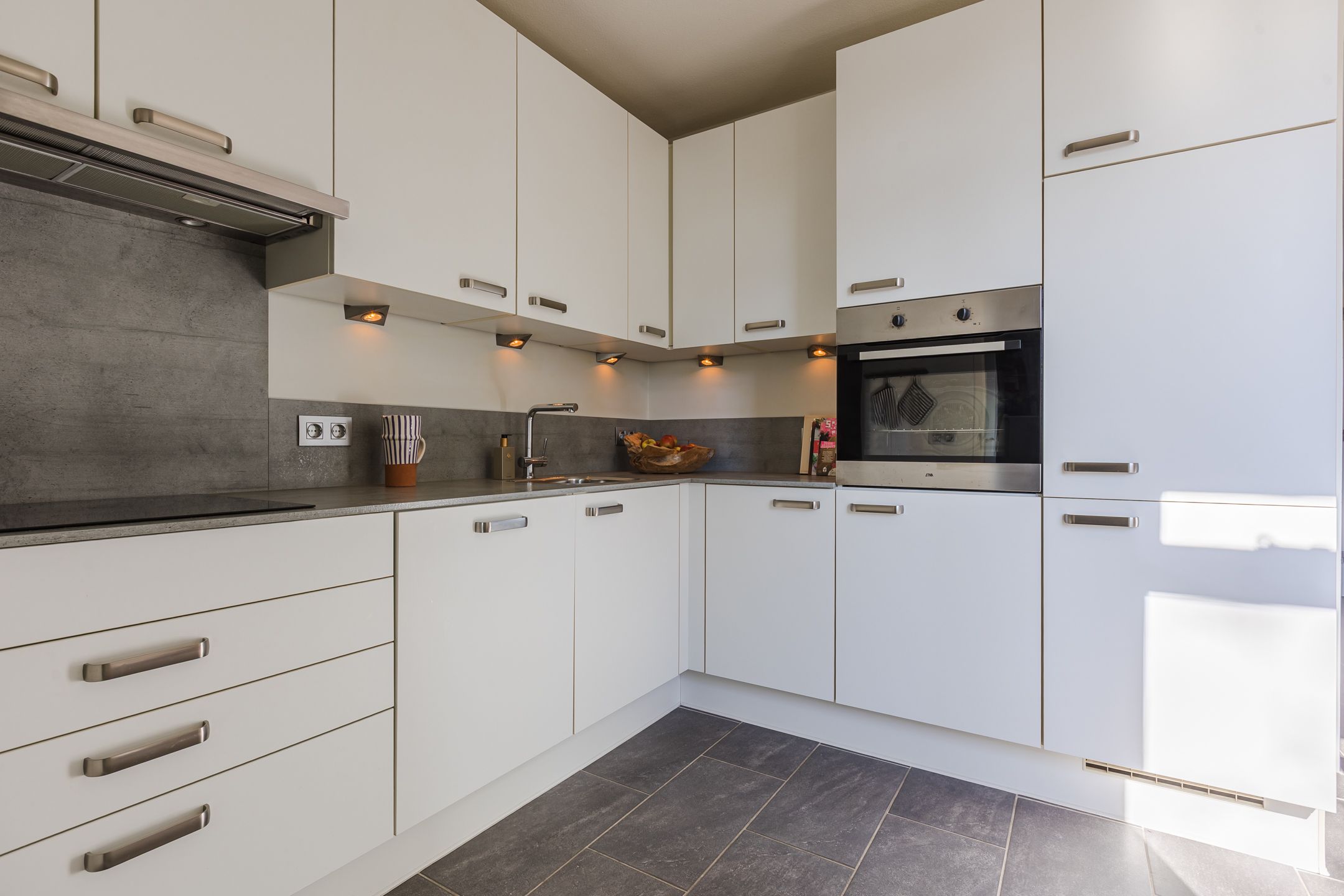 Foto 12 van Dijkstraat 44