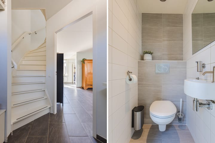 Foto 14 van Dijkstraat 44