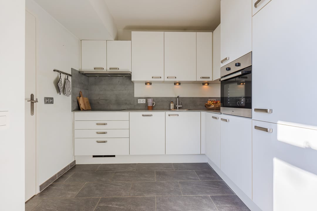 Foto 13 van Dijkstraat 44