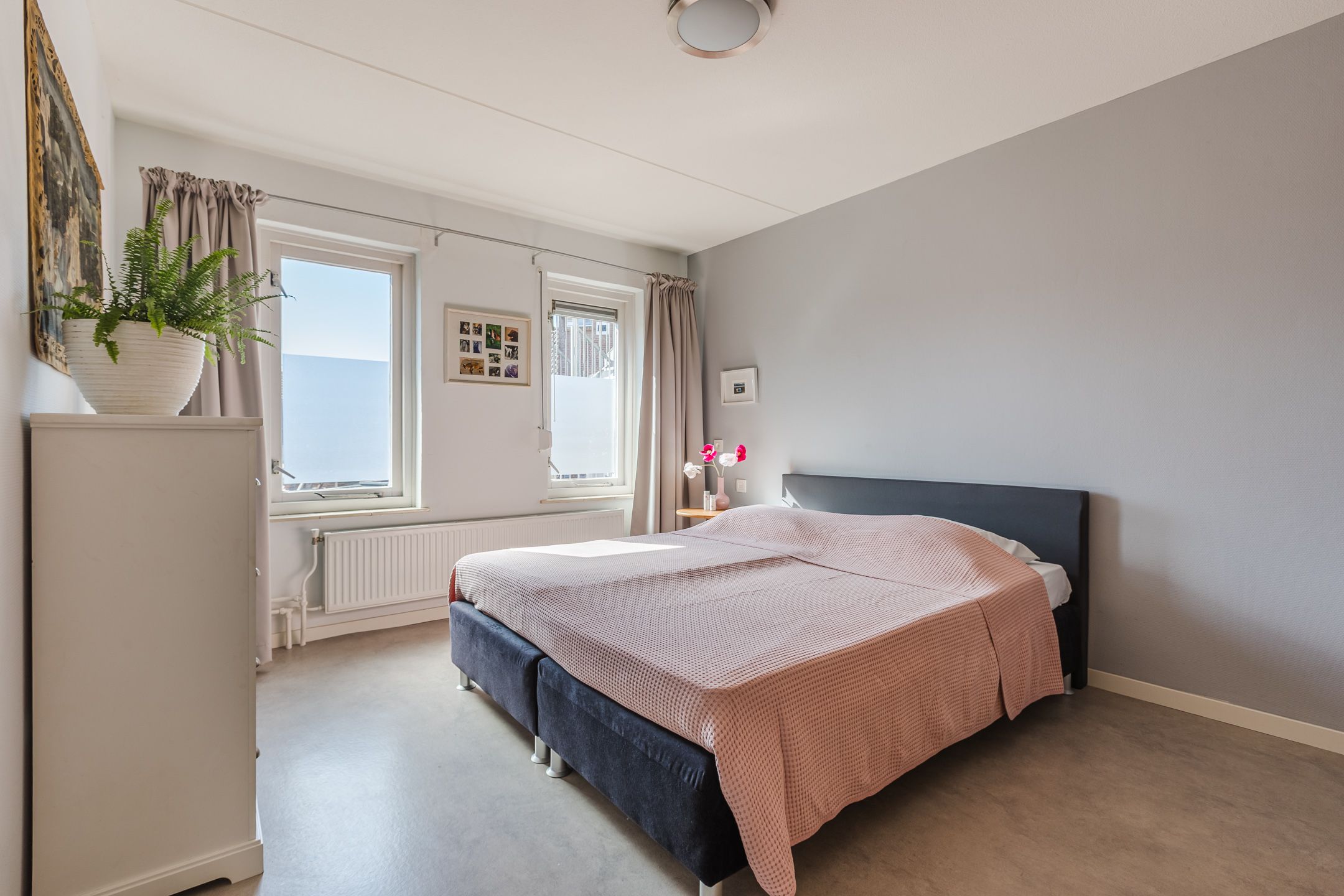 Foto 15 van Dijkstraat 44