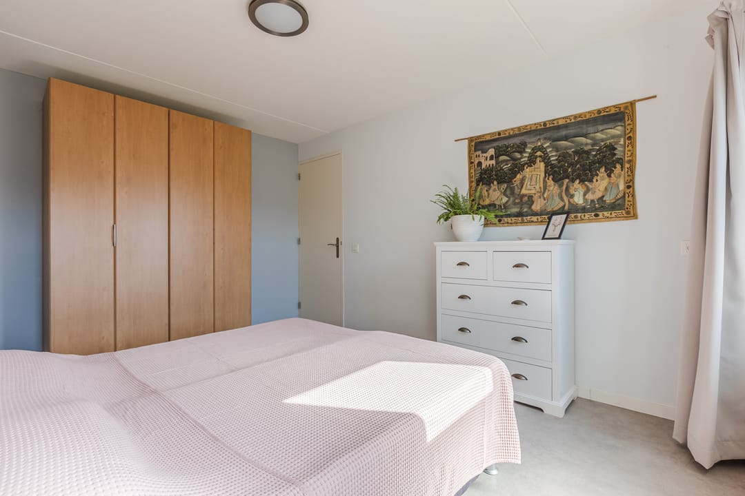 Foto 16 van Dijkstraat 44