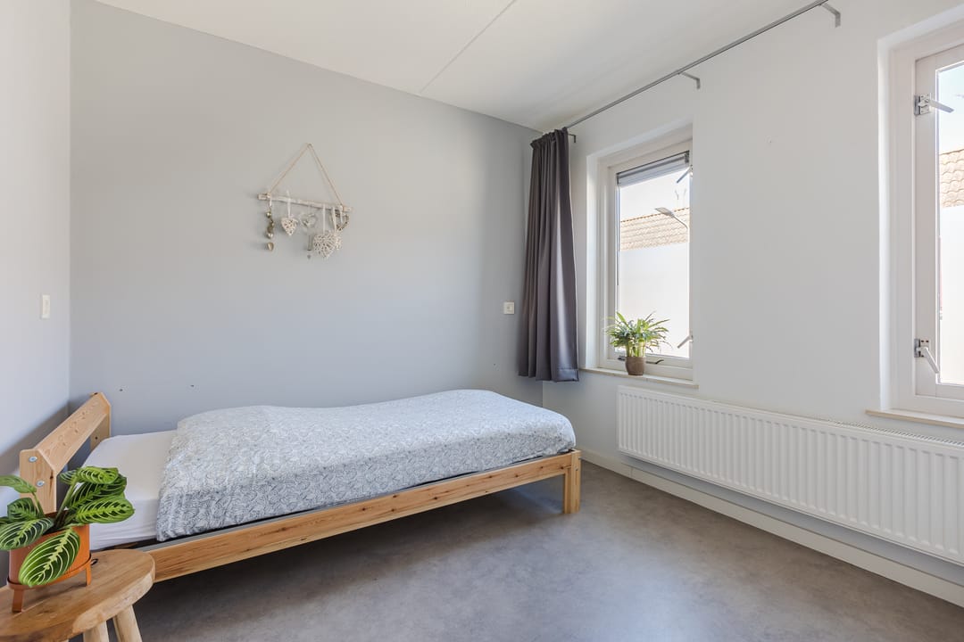 Foto 17 van Dijkstraat 44