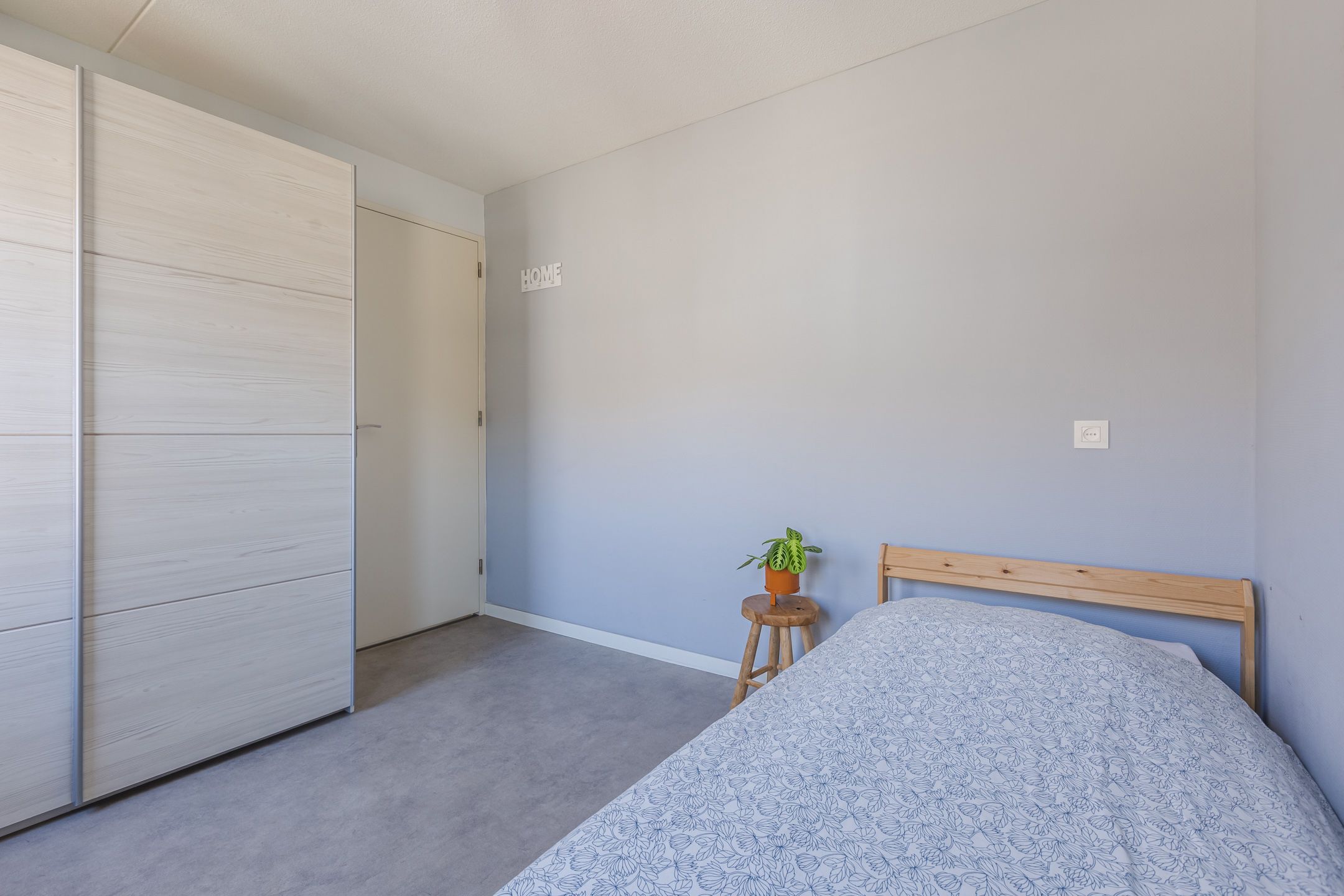 Foto 18 van Dijkstraat 44