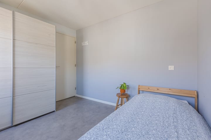 Foto 18 van Dijkstraat 44