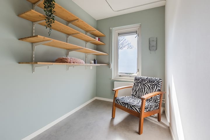 Foto 19 van Dijkstraat 44