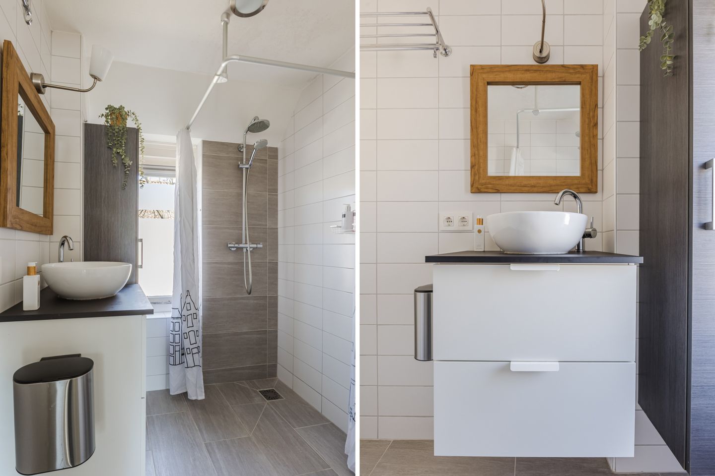 Foto 20 van Dijkstraat 44