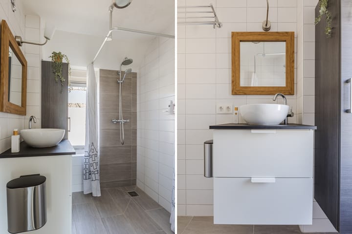 Foto 20 van Dijkstraat 44