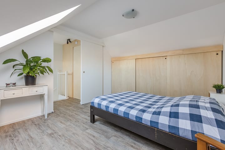 Foto 22 van Dijkstraat 44