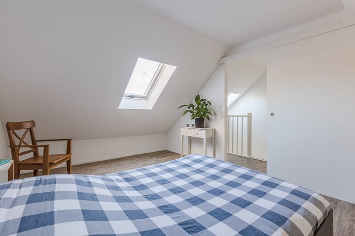 Foto 23 van Dijkstraat 44