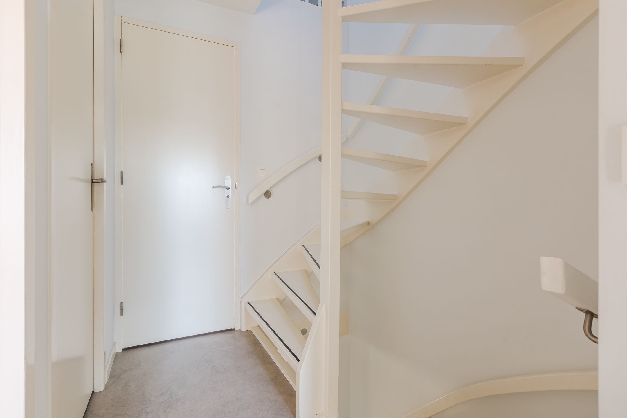 Foto 21 van Dijkstraat 44