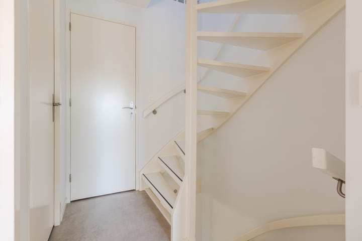 Foto 21 van Dijkstraat 44