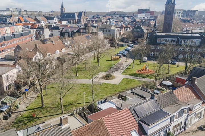 Foto 26 van Dijkstraat 44