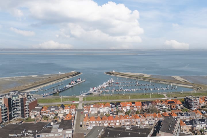 Foto 27 van Dijkstraat 44