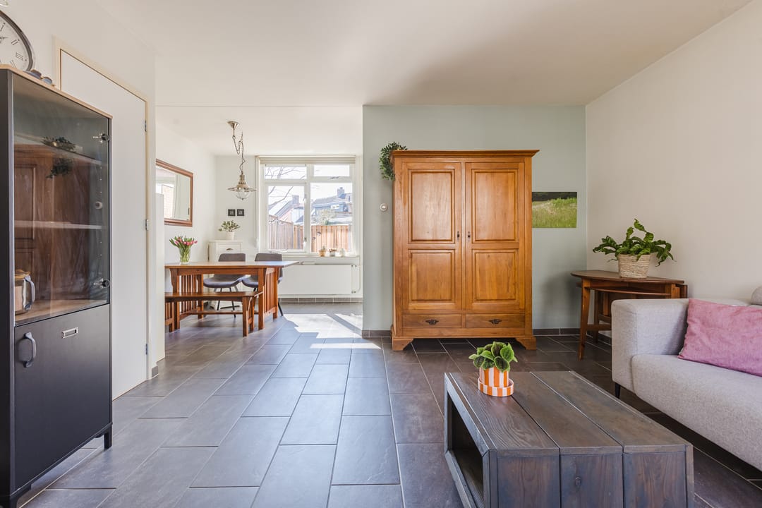 Foto 2 van Dijkstraat 44