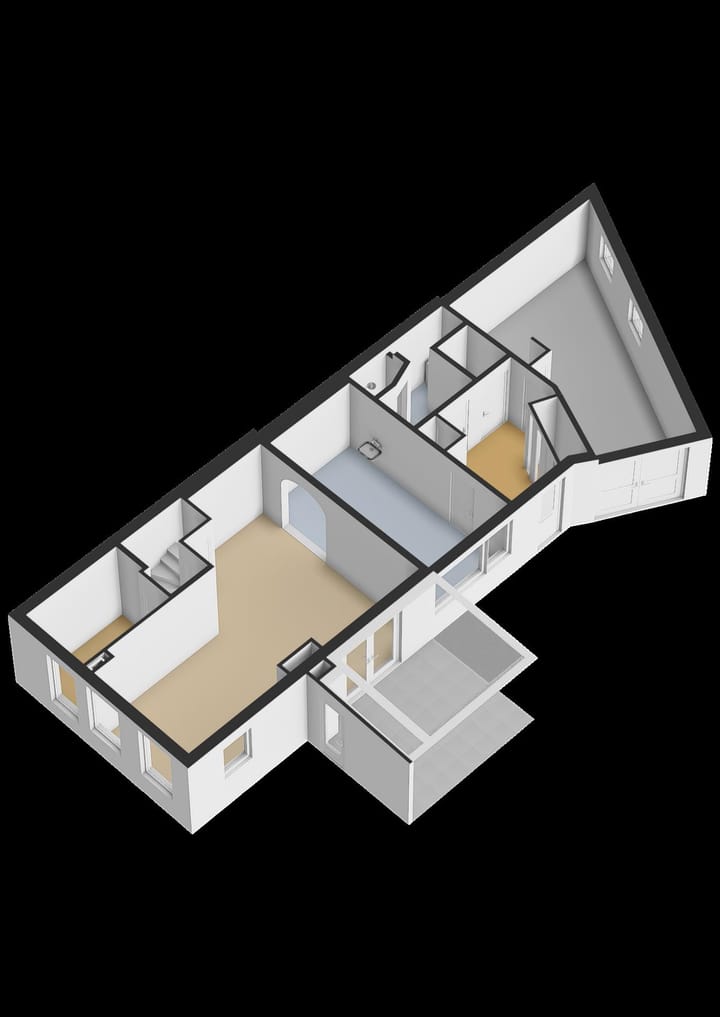 Foto 32 van Oostweg 103