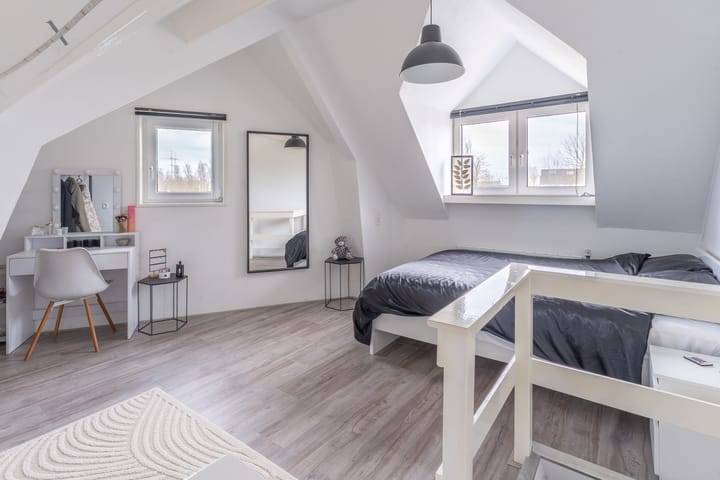 Foto 4 van Oostweg 103