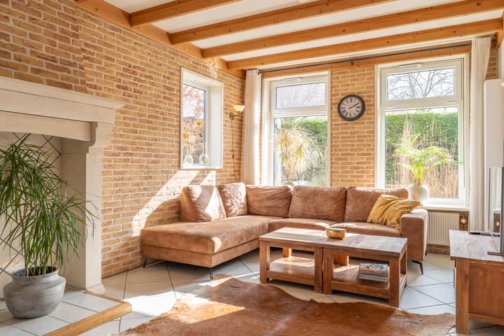 Foto 2 van Oostweg 103