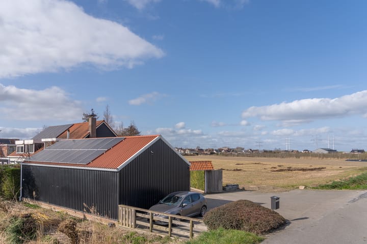 Foto 5 van Oostweg 103