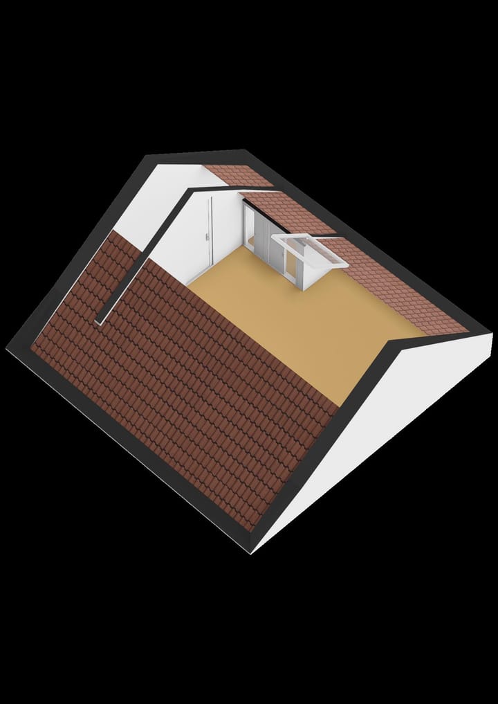 Foto 36 van Oostweg 103