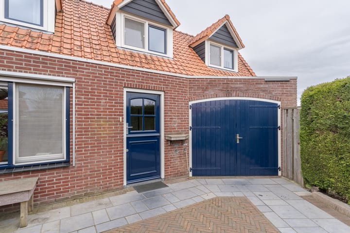 Foto 9 van Oostweg 103