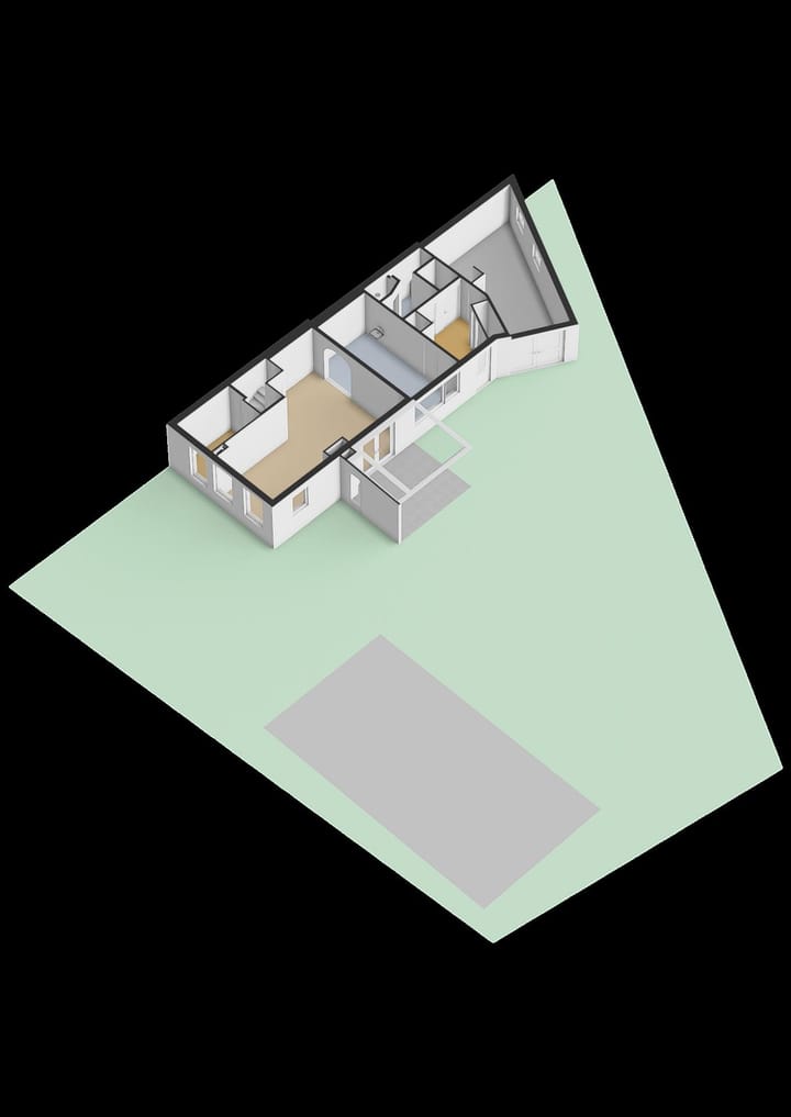 Foto 38 van Oostweg 103