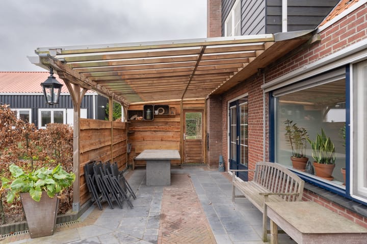 Foto 26 van Oostweg 103